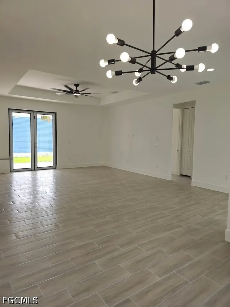 831 Angelo Avenue Lehigh Acres FL 33971