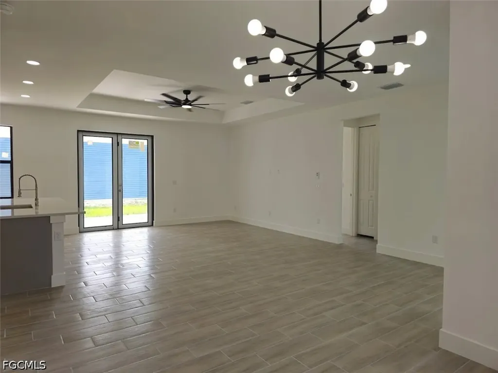831 Angelo Avenue Lehigh Acres FL 33971