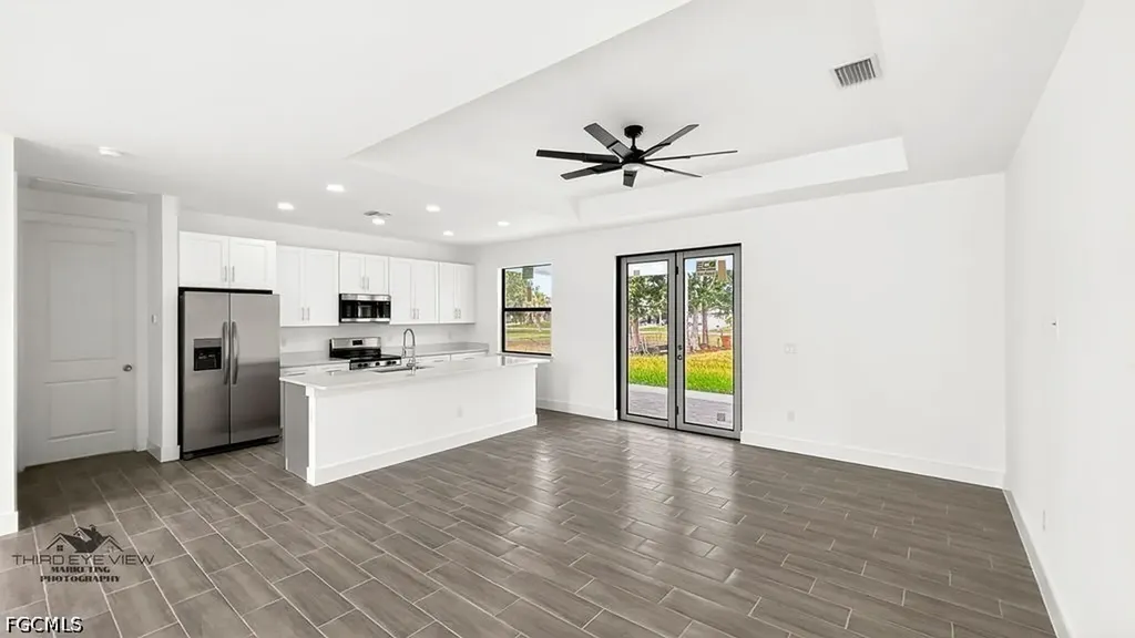 831 Angelo Avenue Lehigh Acres FL 33971