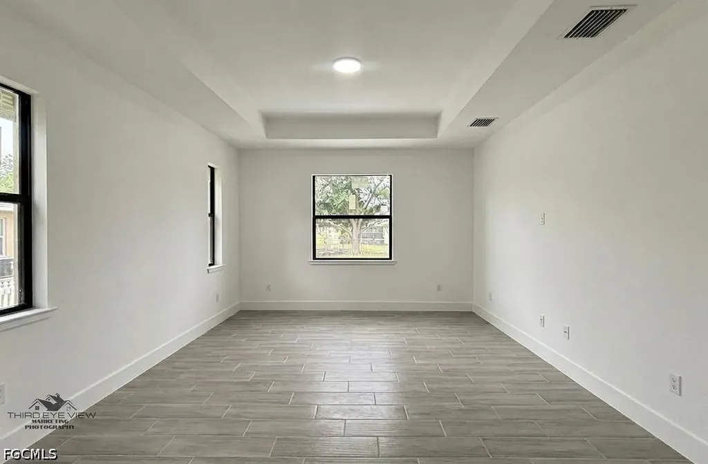 831 Angelo Avenue Lehigh Acres FL 33971