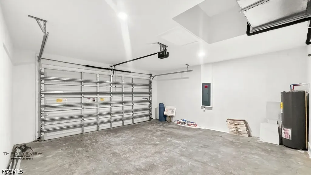 4715 7th Street W Lehigh Acres FL 33971