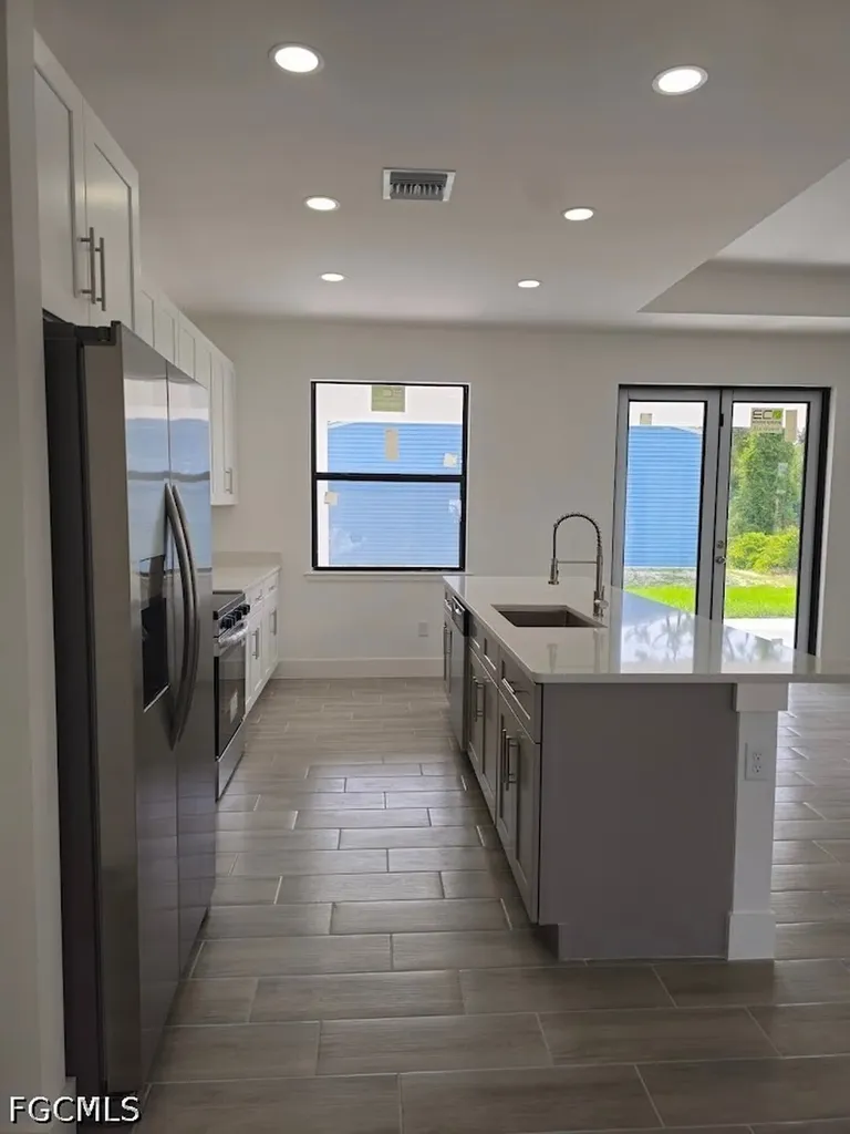 4715 7th Street W Lehigh Acres FL 33971
