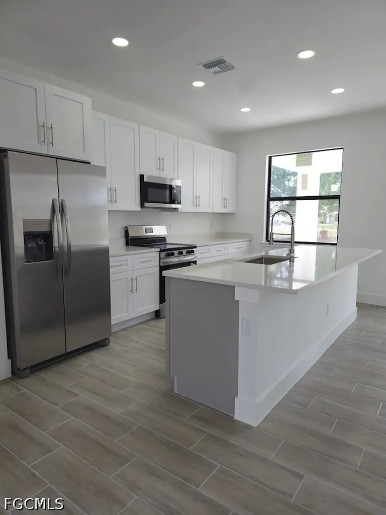 4715 7th Street W Lehigh Acres FL 33971