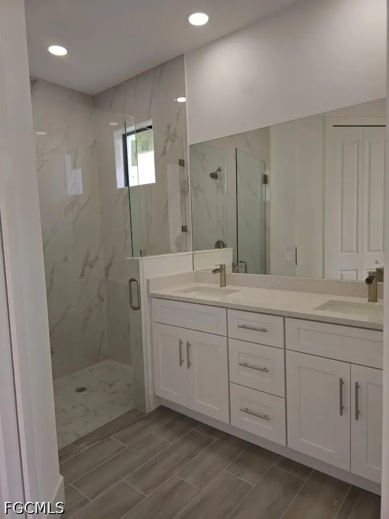 4715 7th Street W Lehigh Acres FL 33971