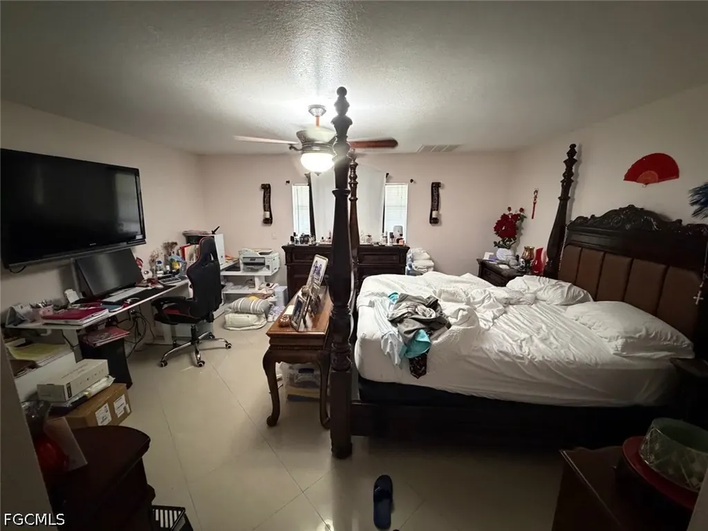 3502 20th Street SW Lehigh Acres FL 33976