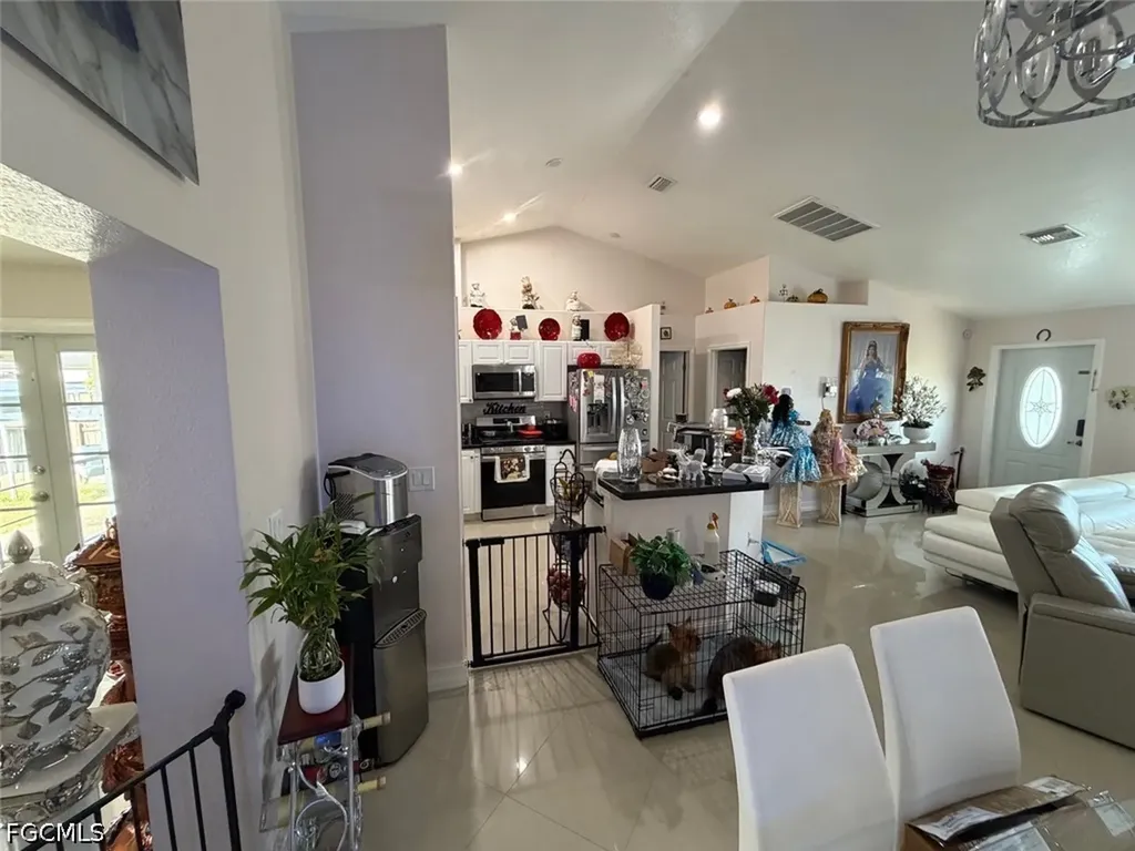 3502 20th Street SW Lehigh Acres FL 33976
