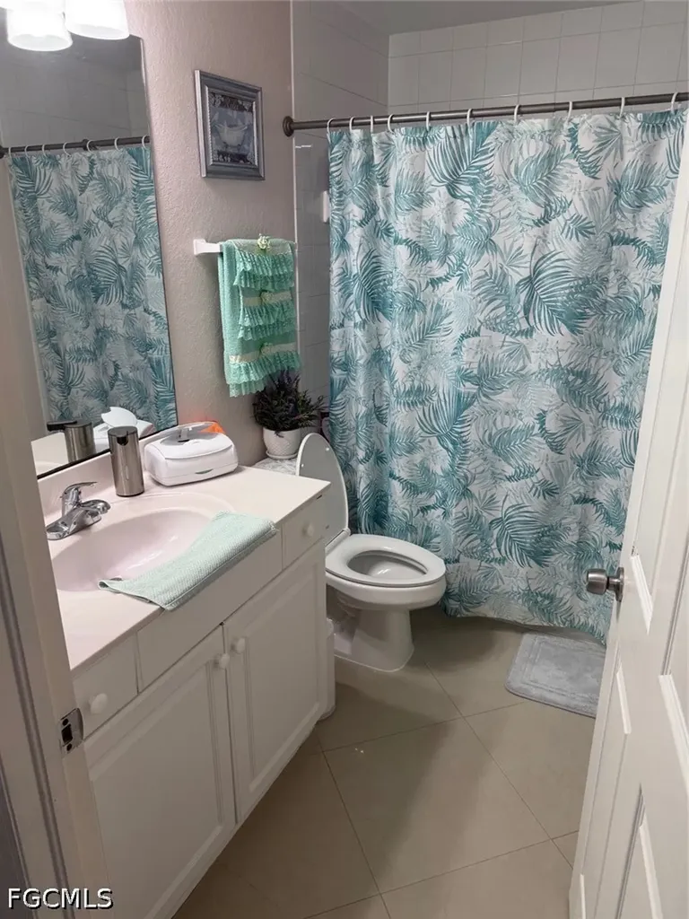 3502 20th Street SW Lehigh Acres FL 33976
