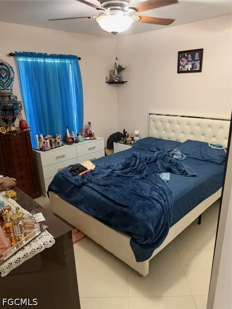 3502 20th Street SW Lehigh Acres FL 33976