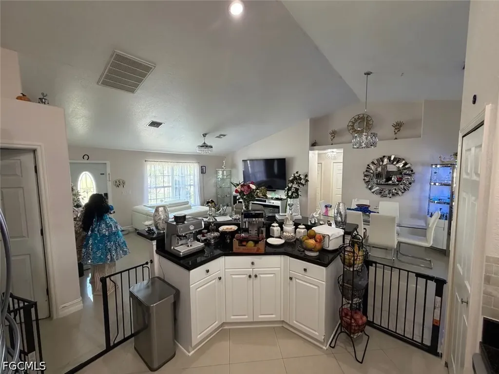 3502 20th Street SW Lehigh Acres FL 33976