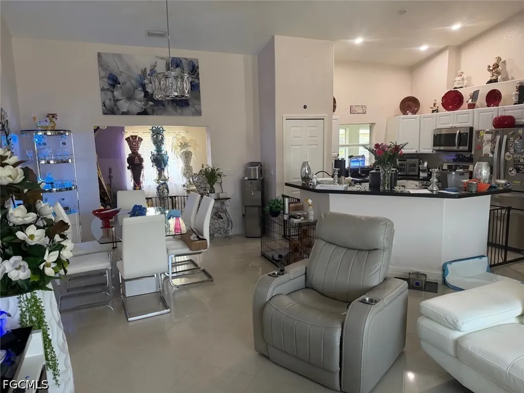 3502 20th Street SW Lehigh Acres FL 33976