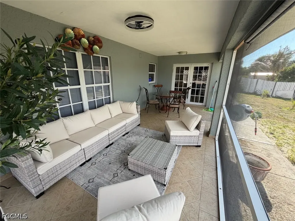 3502 20th Street SW Lehigh Acres FL 33976
