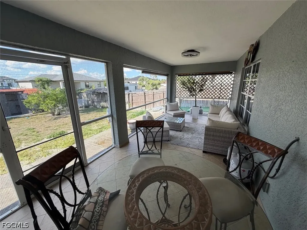 3502 20th Street SW Lehigh Acres FL 33976