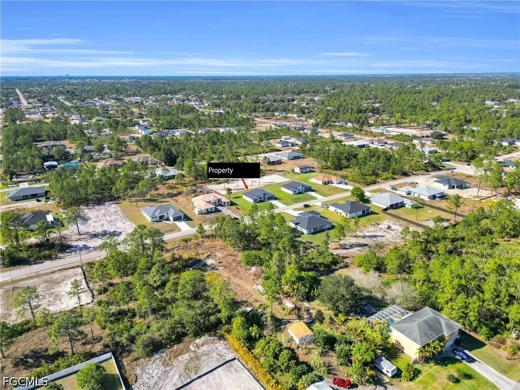 1011 State Avenue Lehigh Acres FL 33972