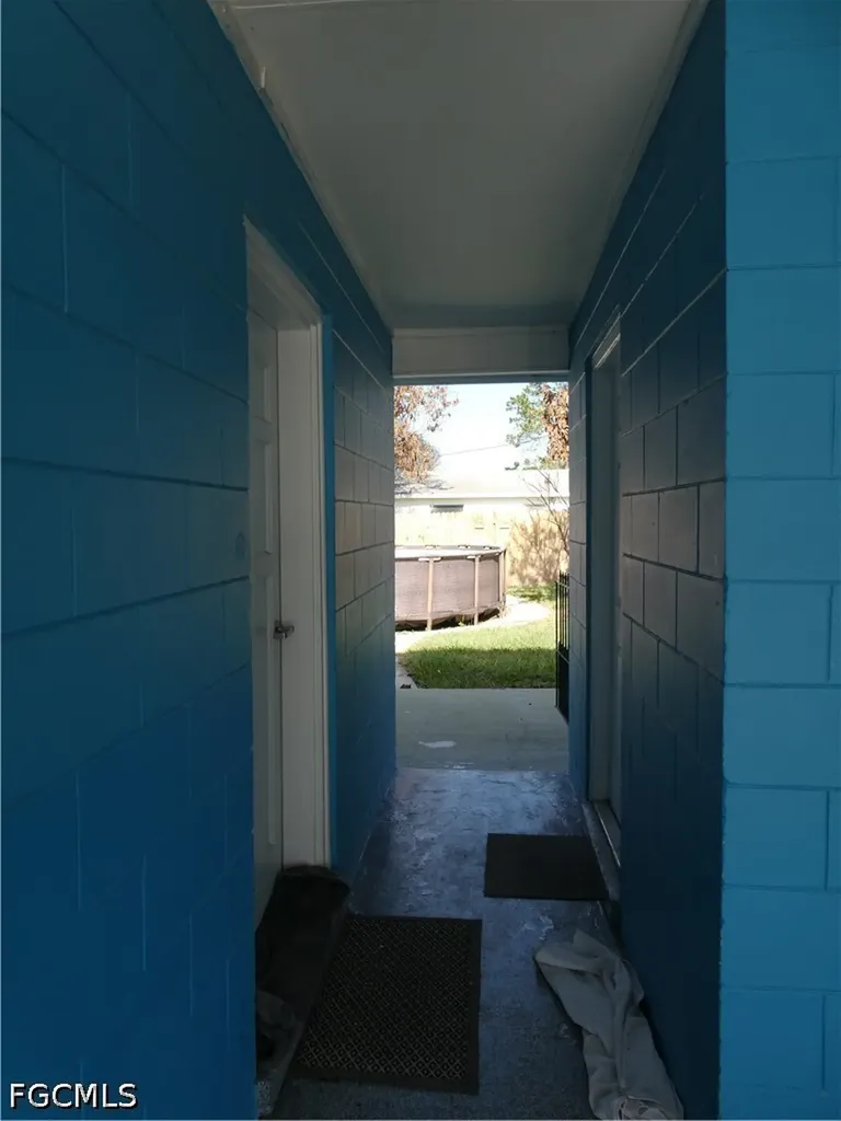 2912 Dudley Drive Bartow FL 33830