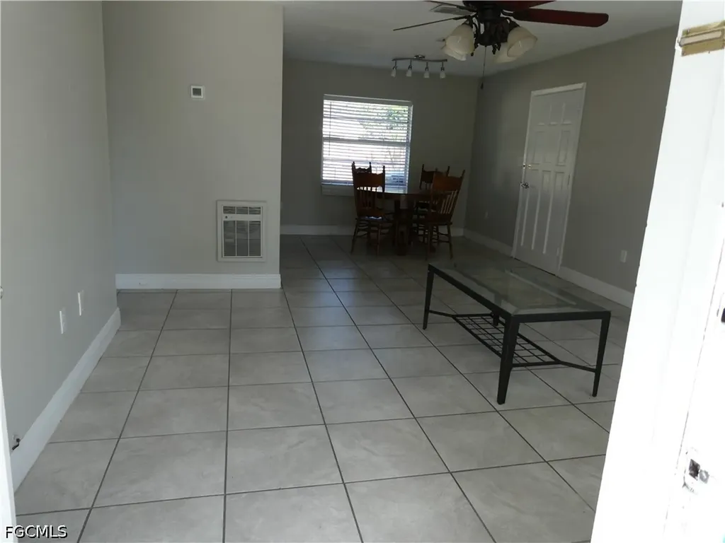 2912 Dudley Drive Bartow FL 33830