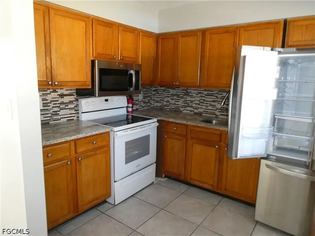 2912 Dudley Drive Bartow FL 33830
