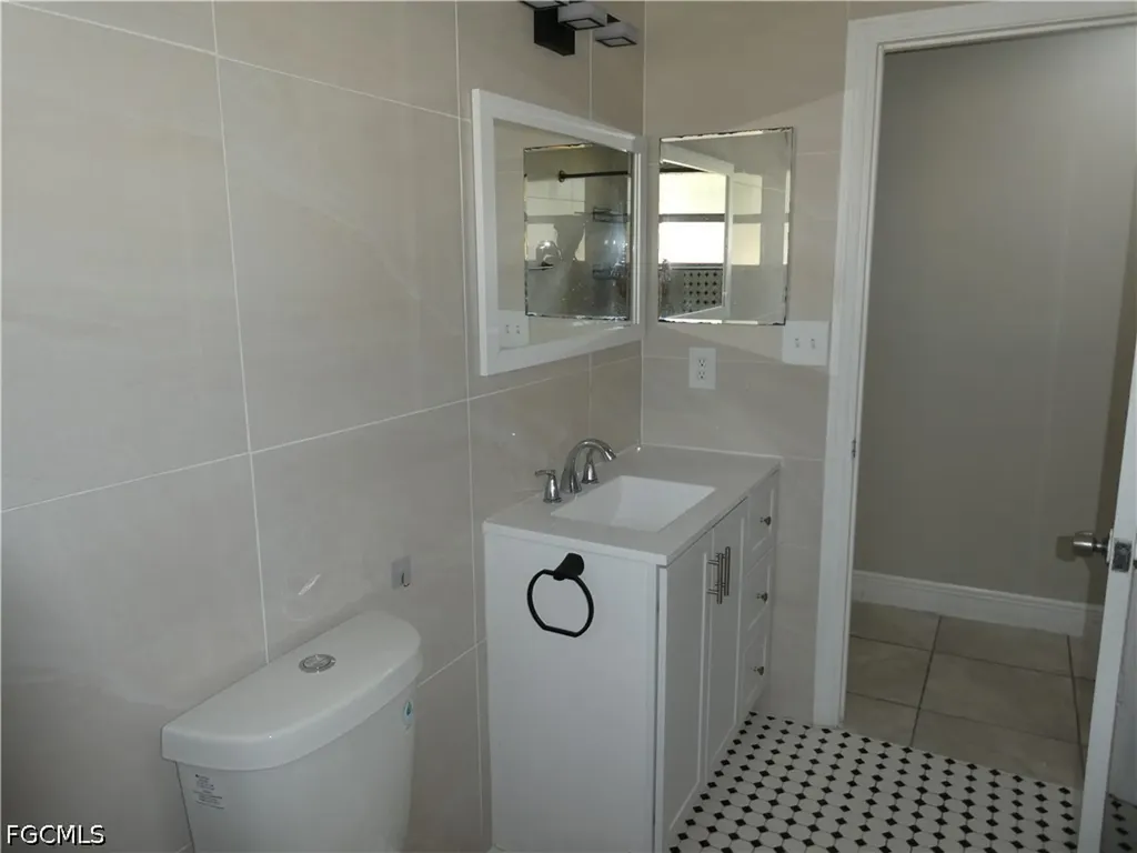 2912 Dudley Drive Bartow FL 33830