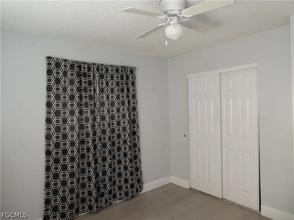 2912 Dudley Drive Bartow FL 33830