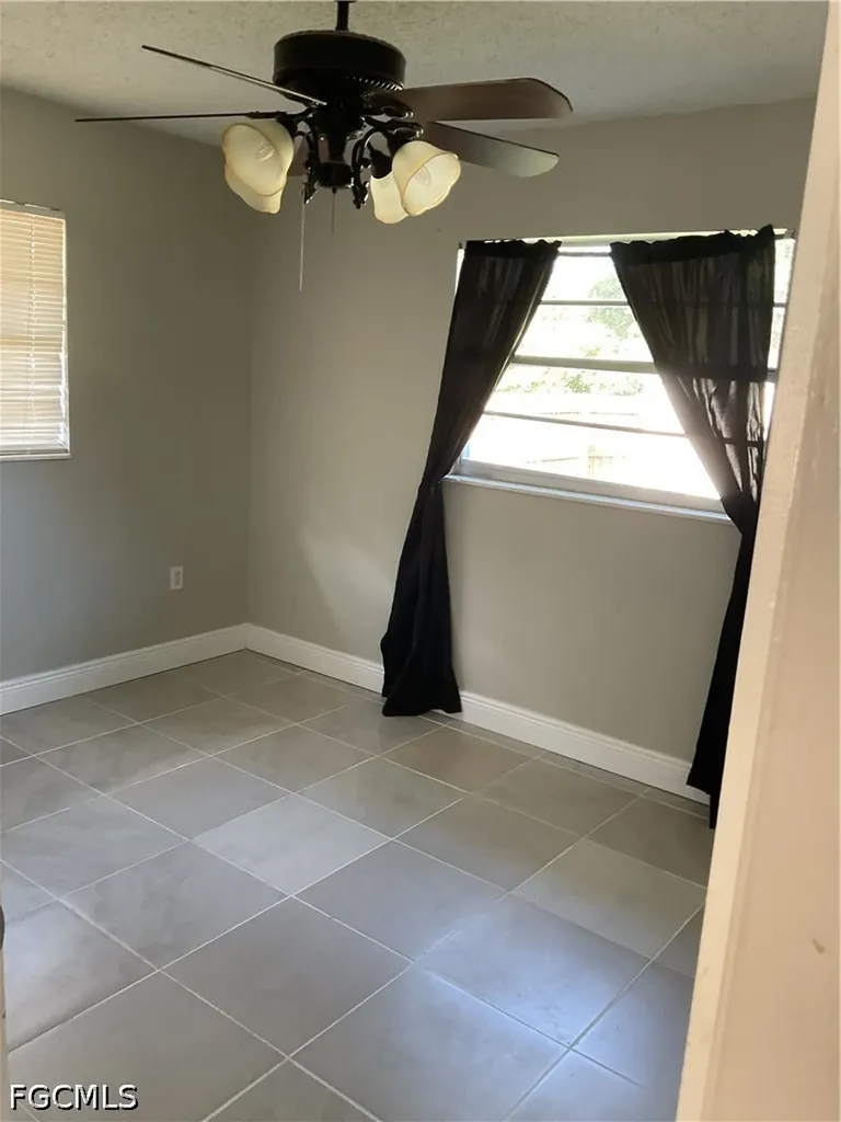 2912 Dudley Drive Bartow FL 33830