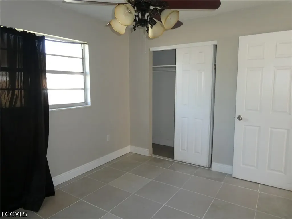 2912 Dudley Drive Bartow FL 33830