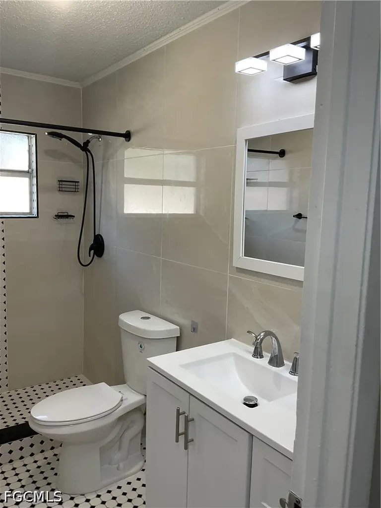 2912 Dudley Drive Bartow FL 33830