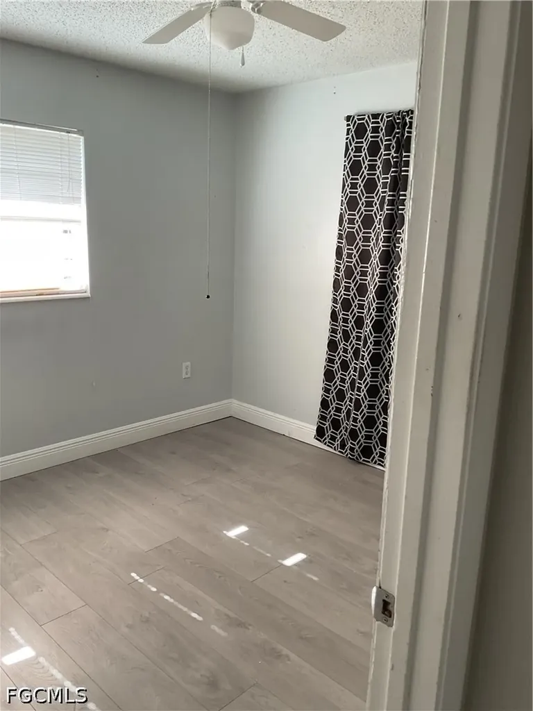 2912 Dudley Drive Bartow FL 33830