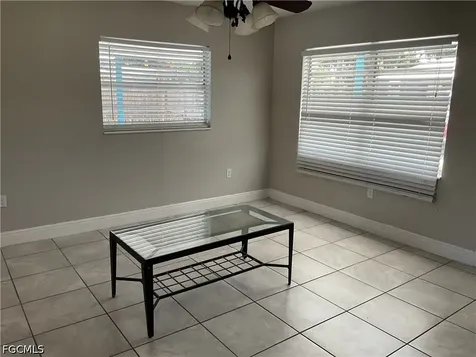 2912 Dudley Drive Bartow FL 33830