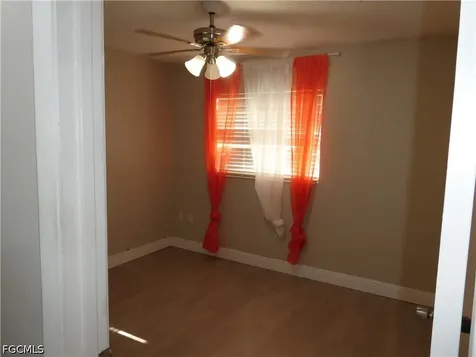 2912 Dudley Drive Bartow FL 33830
