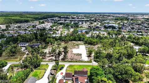 6814 Magnolia Lane Fort Myers FL 33966