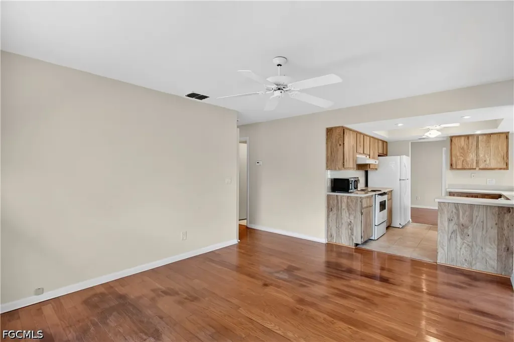9708 Foxglove Circle Fort Myers FL 33919