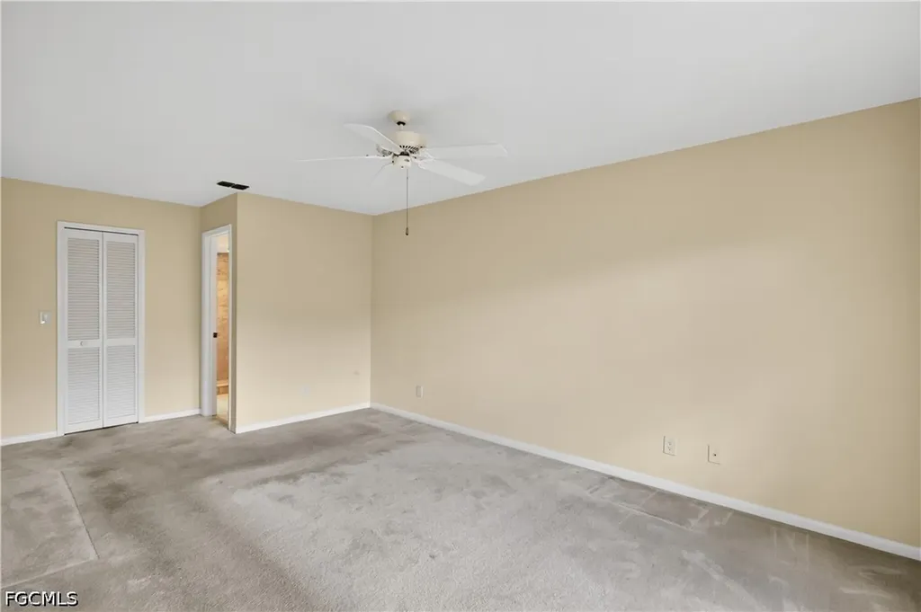 9708 Foxglove Circle Fort Myers FL 33919