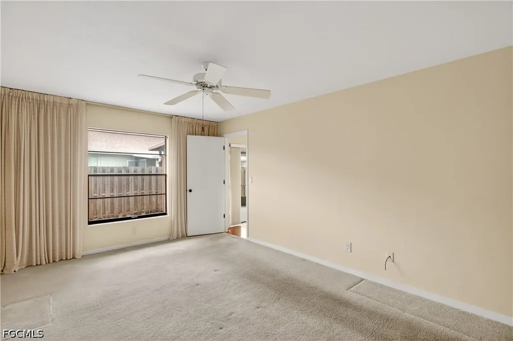 9708 Foxglove Circle Fort Myers FL 33919