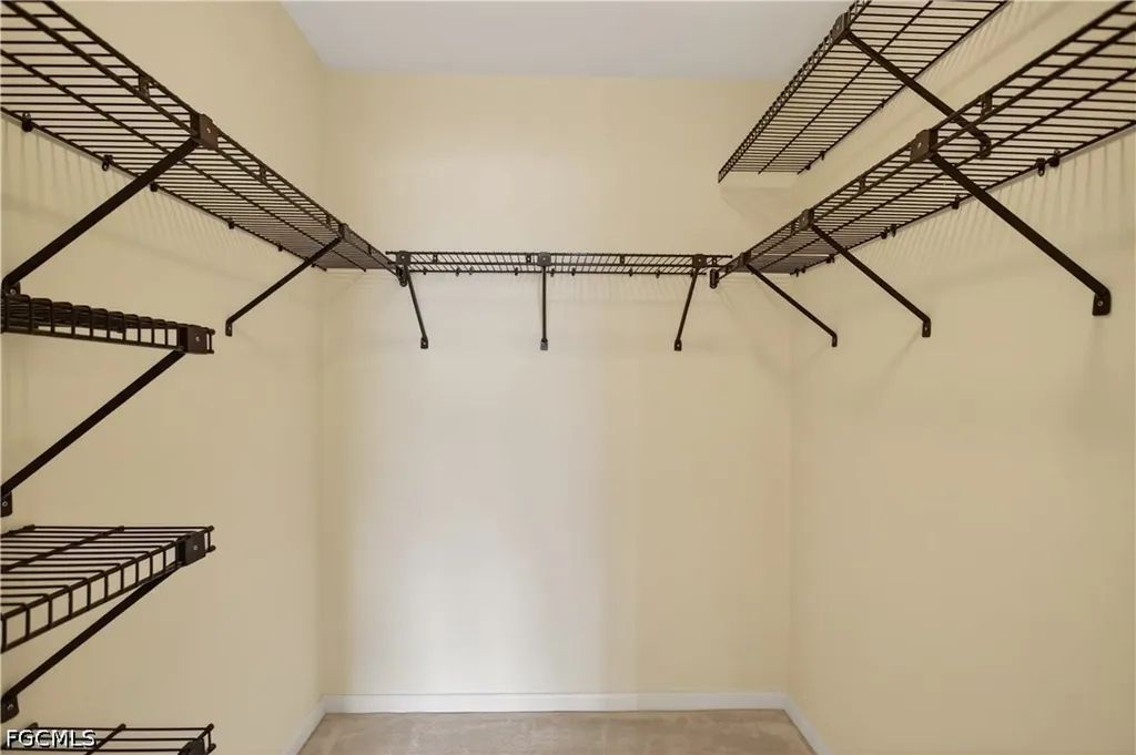 9708 Foxglove Circle Fort Myers FL 33919