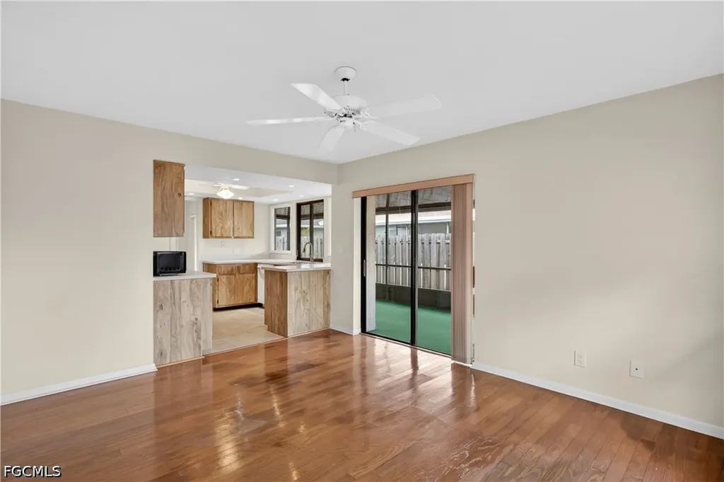 9708 Foxglove Circle Fort Myers FL 33919