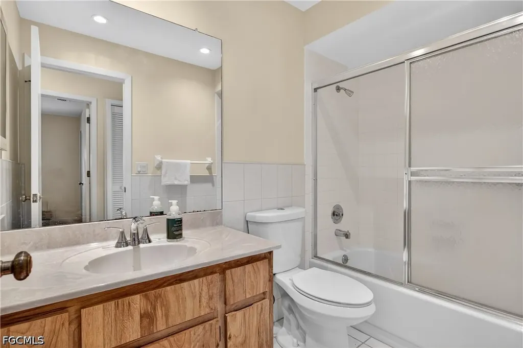 9708 Foxglove Circle Fort Myers FL 33919