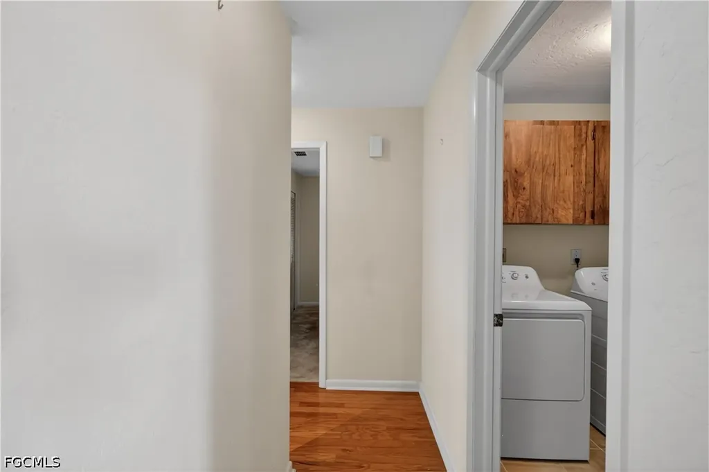 9708 Foxglove Circle Fort Myers FL 33919