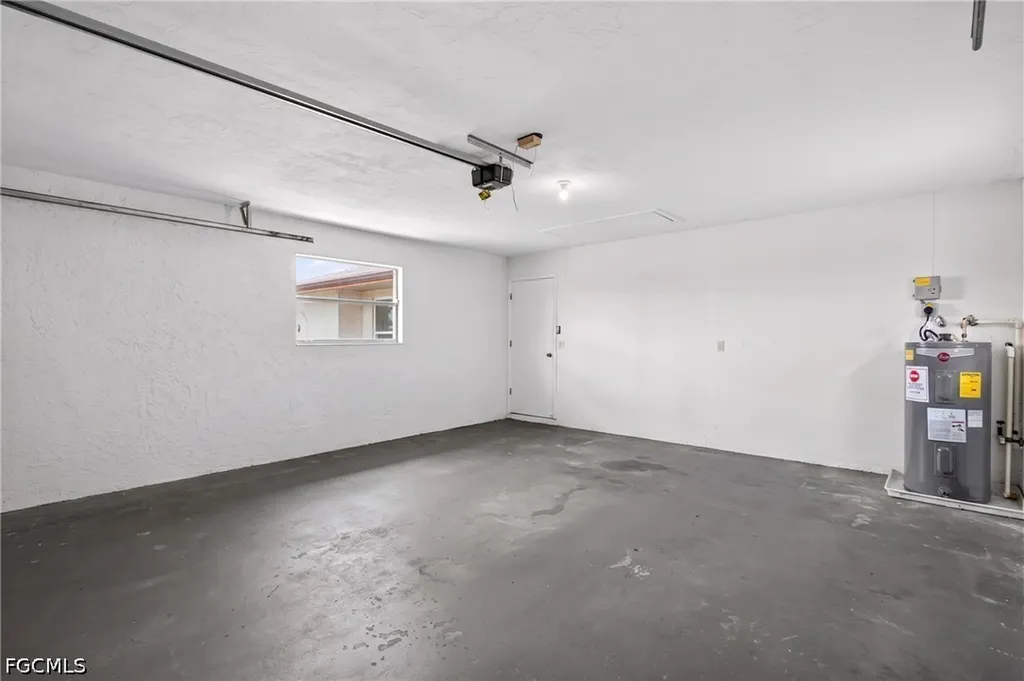 9708 Foxglove Circle Fort Myers FL 33919