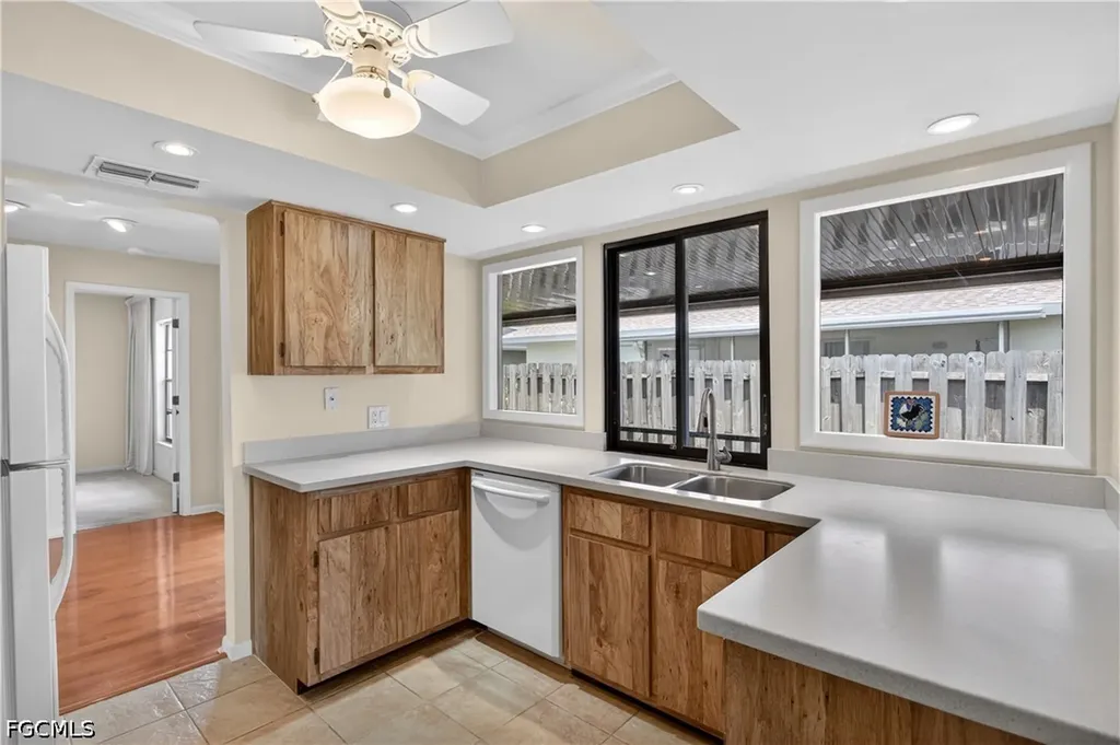 9708 Foxglove Circle Fort Myers FL 33919