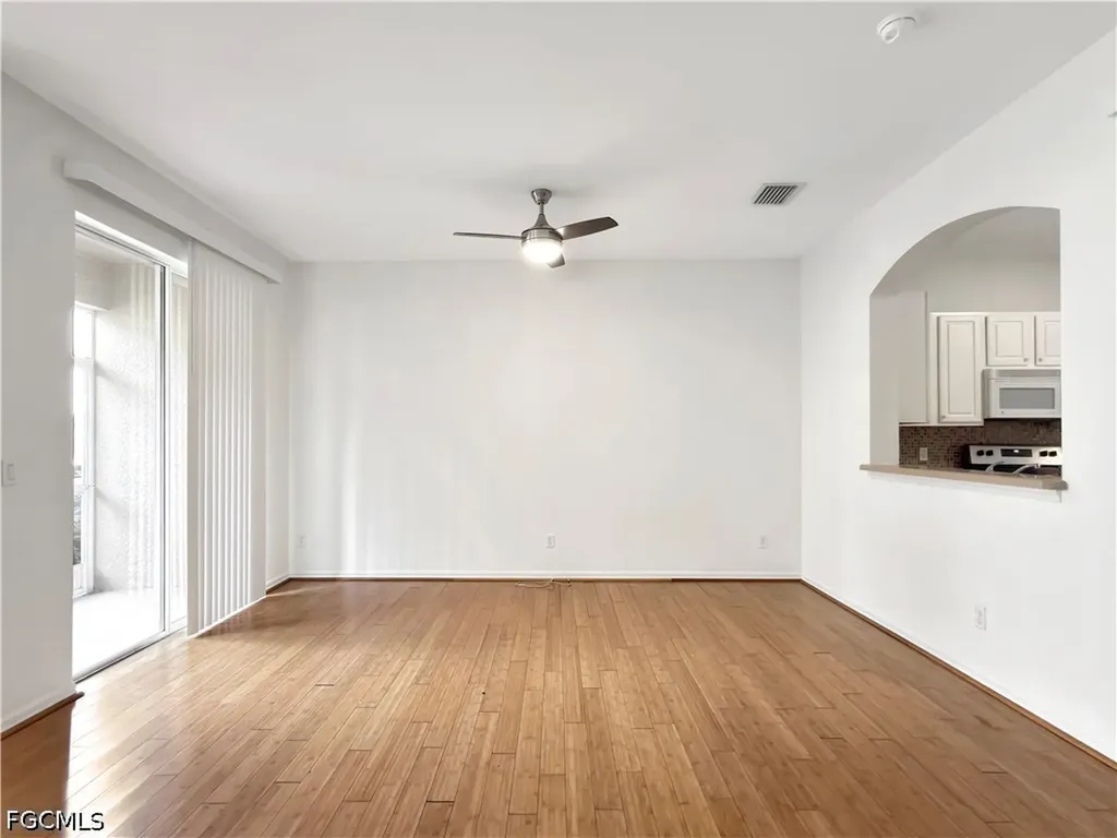 9729 Heatherstone River Court Estero FL 33928