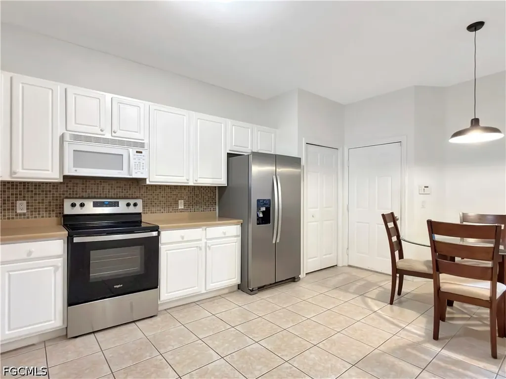 9729 Heatherstone River Court Estero FL 33928