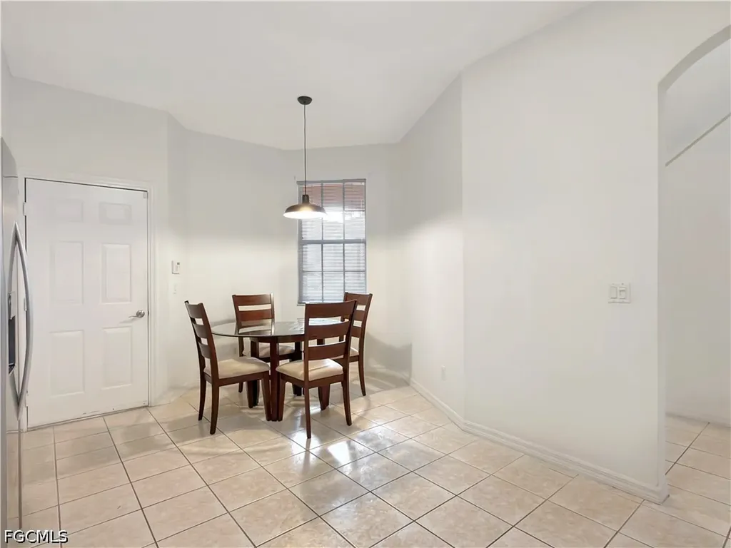 9729 Heatherstone River Court Estero FL 33928