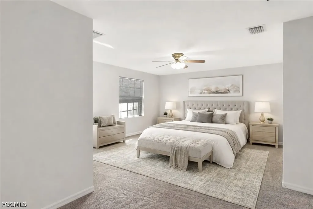 9729 Heatherstone River Court Estero FL 33928