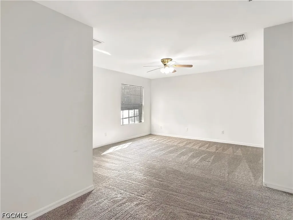 9729 Heatherstone River Court Estero FL 33928