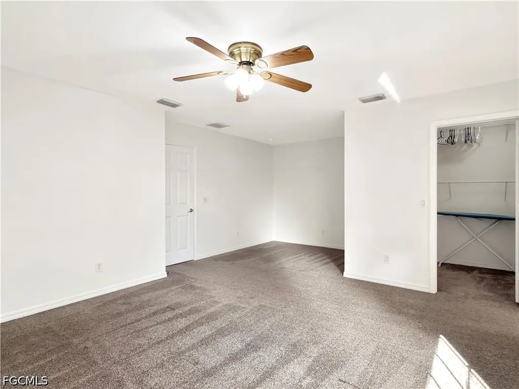 9729 Heatherstone River Court Estero FL 33928