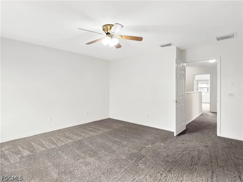 9729 Heatherstone River Court Estero FL 33928