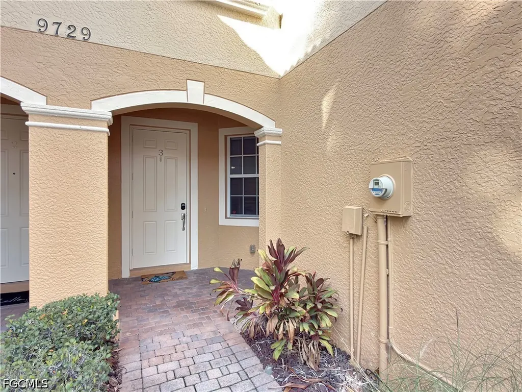 9729 Heatherstone River Court Estero FL 33928