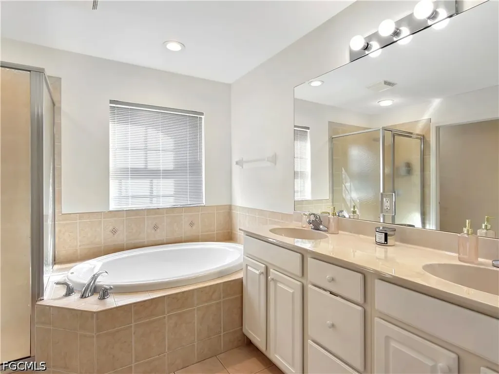 9729 Heatherstone River Court Estero FL 33928
