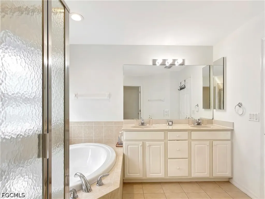 9729 Heatherstone River Court Estero FL 33928