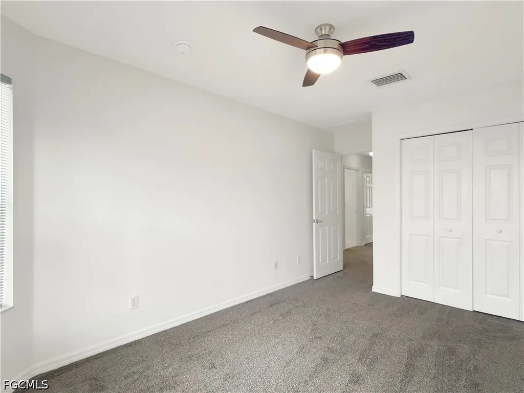 9729 Heatherstone River Court Estero FL 33928