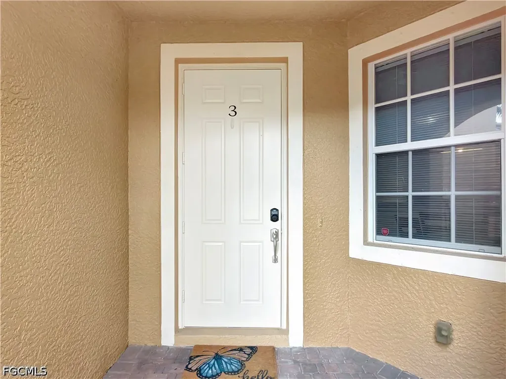 9729 Heatherstone River Court Estero FL 33928